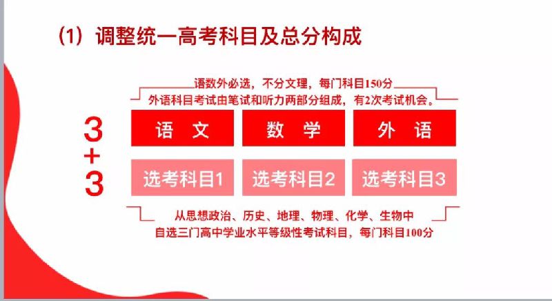 探索红姐统一彩图库，数字时代的色彩盛宴红姐统一彩图库最新版本更新内容介绍