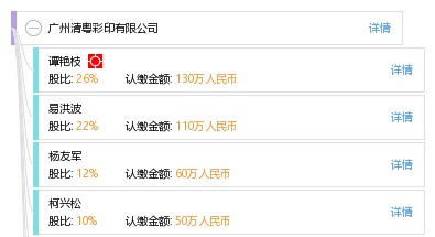 粤彩网，广东文化与现代科技的完美融合粤彩网双色球的字谜图