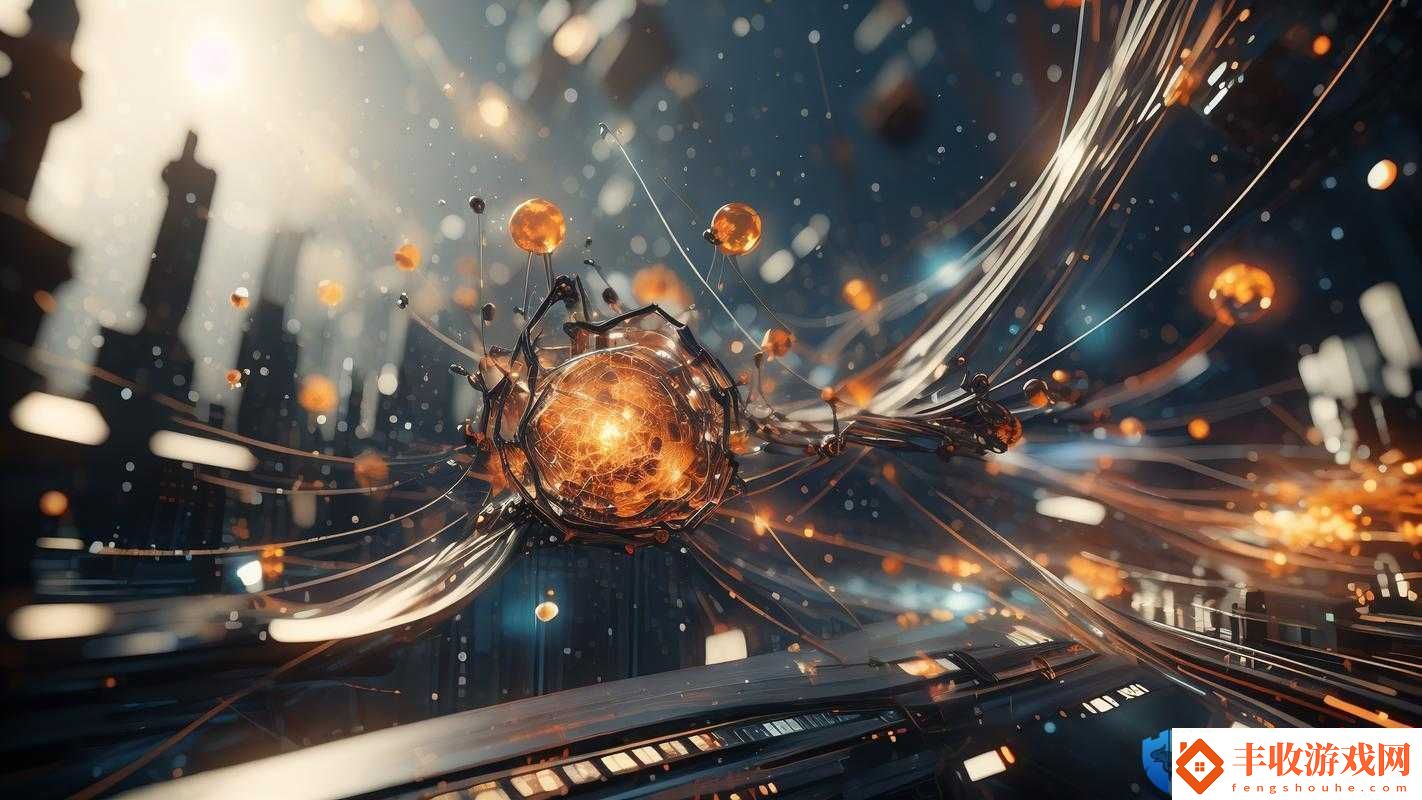 探索数字世界的奇妙之旅，揭秘www.4936278501的独特魅力