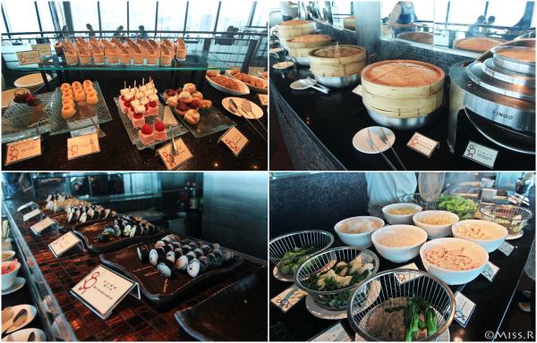 澳门203年全年免费资料大全，探索澳门的文化、旅游与美食指南澳门2023全年免费资料大全9.6米货车