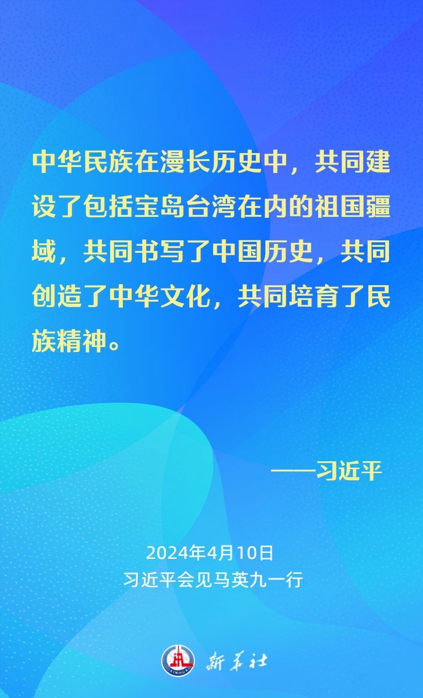 2035年，未来管家婆精准一肖的预测与思考233期管家婆一句话