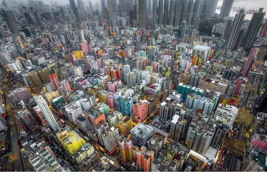 香港最准最快资料大全，一站式掌握香港资讯的必备指南香港最准最快资料大全一