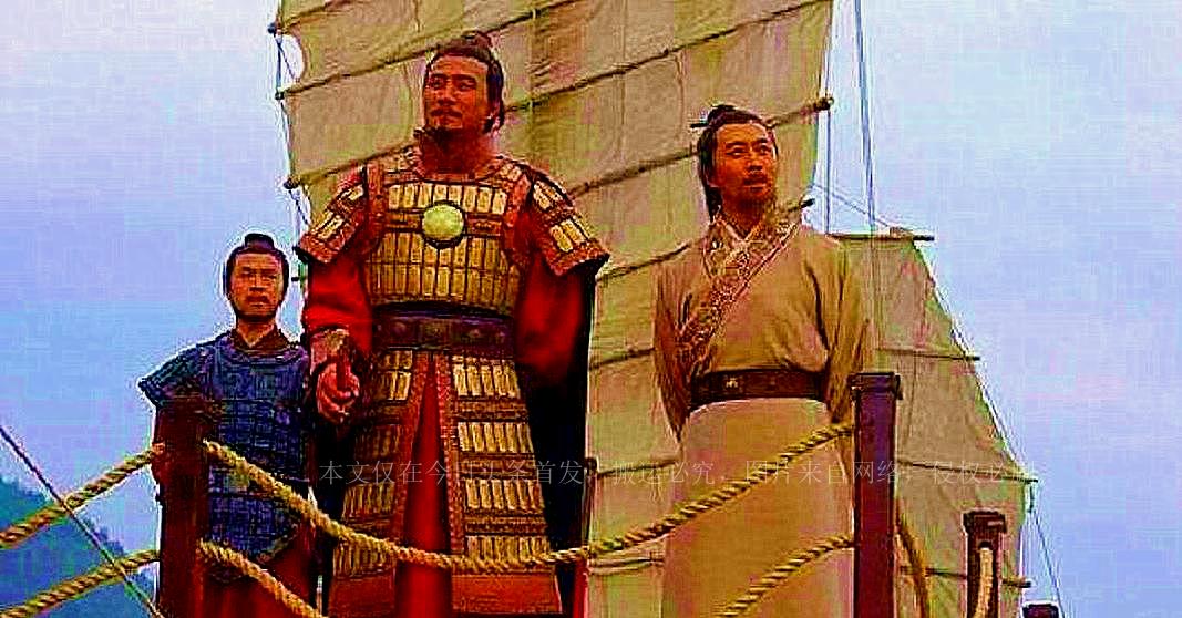 传奇故事