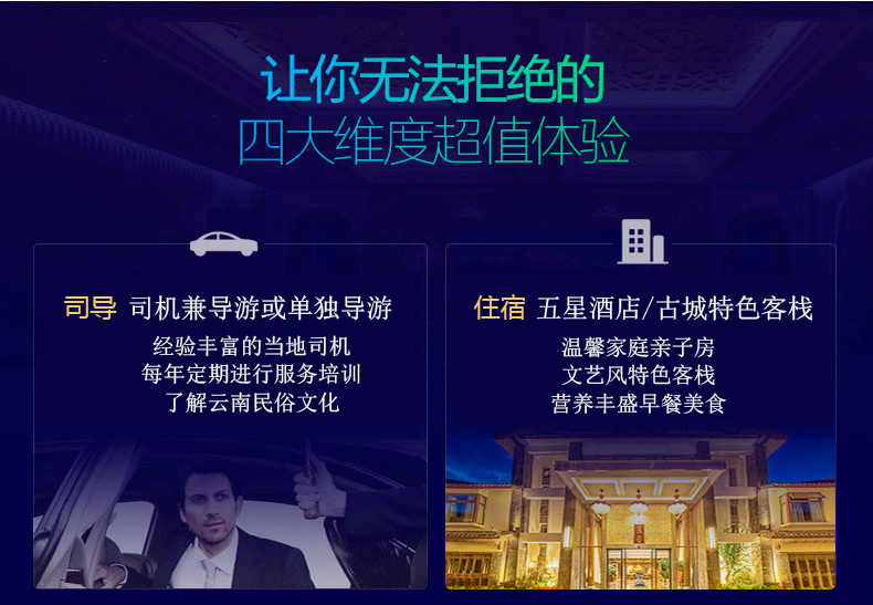 探索2046，香港图库免费资料大全的深度解析与使用指南2024香港图库免费资料大全看2O24年17期