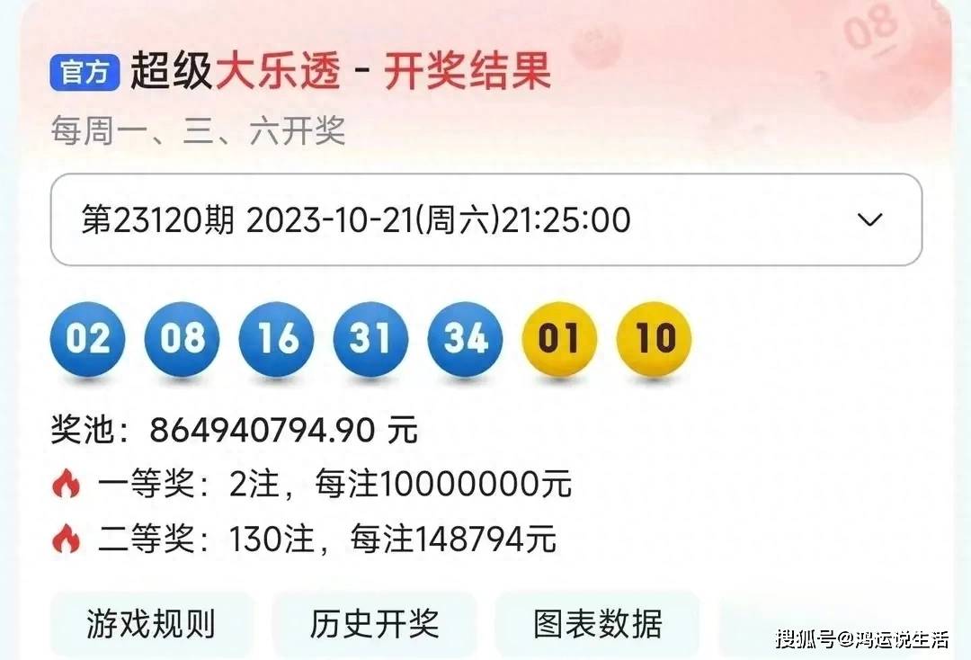 探索白小姐三肖背后的奥秘，揭秘其独特开奖软件功能白小姐三肖三期开奖软件功能2023期231
