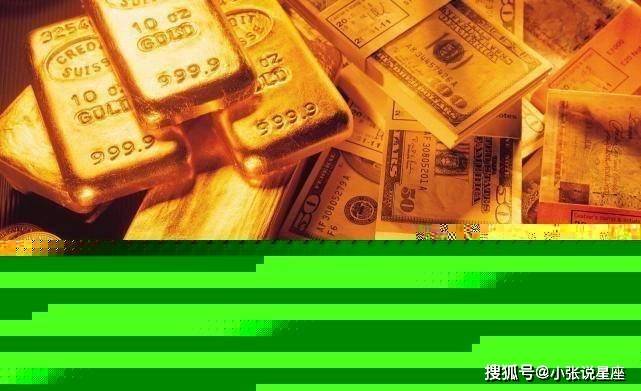 27岁，我找到了生财有道的秘籍277cc生财有道香港图库生财
