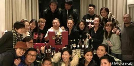 今期香港开奖结果查询，揭秘最新中彩秘诀与注意事项今期香港开奖结果查询澳门