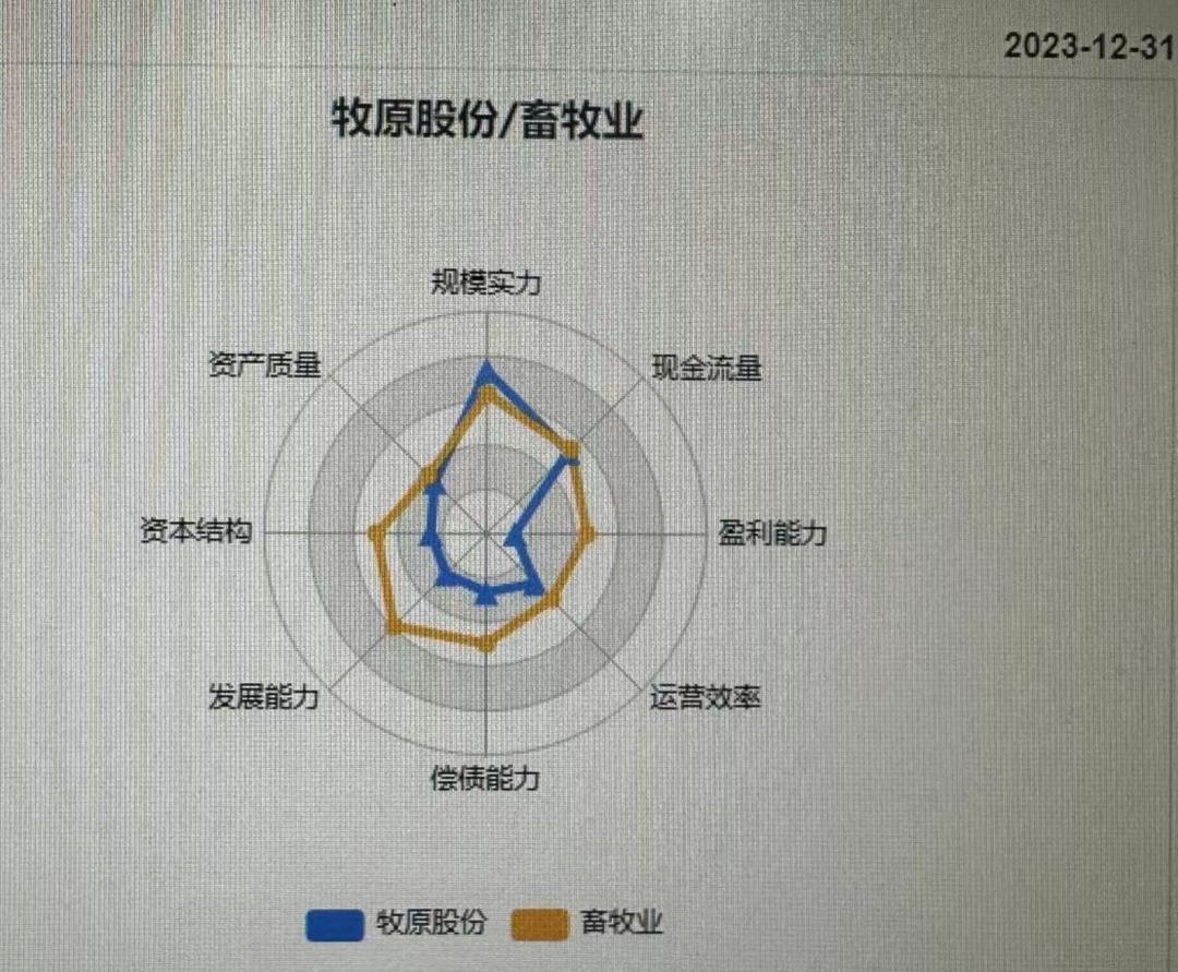 六和彩图库