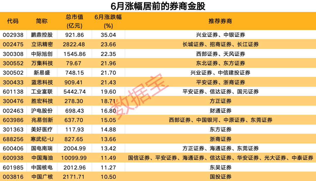 探索新澳天天开奖，揭秘三中三大全攻略新澳天天开奖资料大全三中三的使用方法