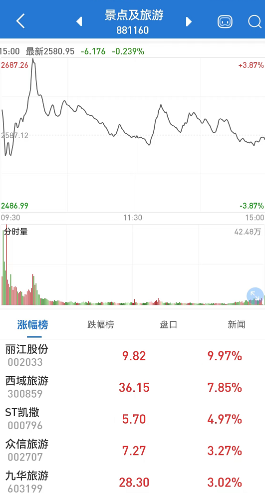 探索新澳马，今日最新、最快图库的魅力之旅新澳最快开奖结果 开奖记录