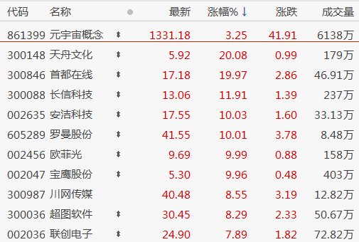 澳门码开奖记录，揭秘背后的数字游戏与彩民心声澳门码开奖记录下载