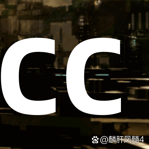 1326.cc，重塑数字时代的网络社交新体验13262cc开奖结果查询