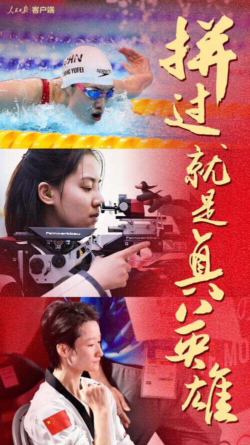 揭秘香港今期开奖结果，一场数字与梦想的较量香港今期开奖结果什么号码是多少