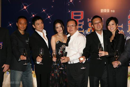 澳门今晚必中一肖—揭秘彩票的神秘面纱澳门今晚必中一肖一码一特准确9995