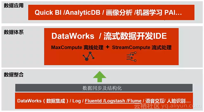 487.com，重塑数字时代下的社交新体验铁算算盘4887开奖资料
