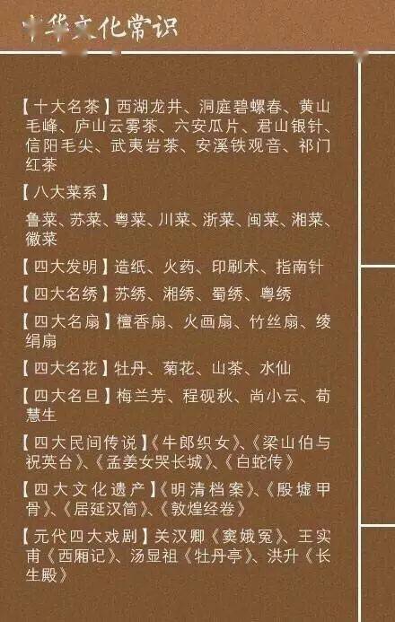 揭秘二四六天天玄机图的奥秘，古老智慧与现代解密二四六天天玄机图资料手机版