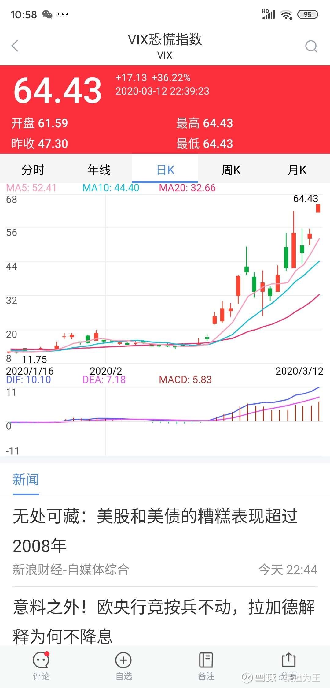 探访香港，今日开放状态与独特魅力香港今天开奖结果是