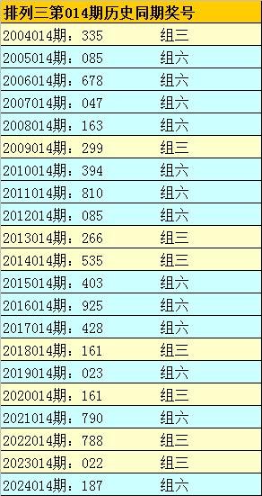 探索香港赛马文化，全面解析香岛骏驰—香港賽馬會精選資料大全香港赛马会精选资料大全使用方法