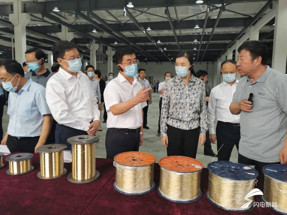 2019年最准资料香港大全，全面解析与深度解读2020年正版香港资料大全