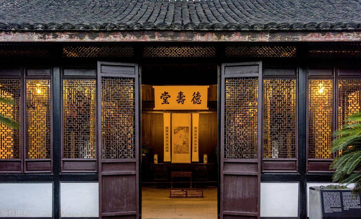 探寻心灵深处的五味斋心水论坛五味论坛高手心水发表