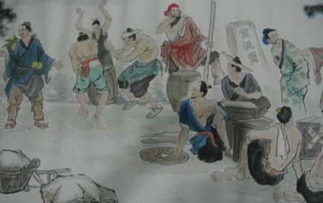 装修楼讯 第24页