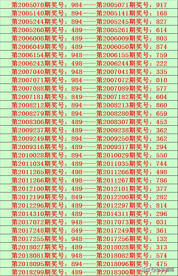 168开奖场，揭秘直播与结果背后的真相168现场开奖结果开奖