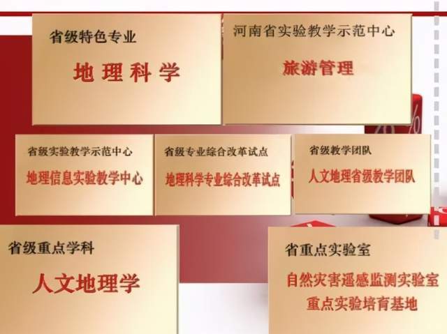 探索二四六天好彩(946CC)免费资料大全的奥秘二四六天好彩(944cc)免费资料大全二四正版金牛网cca