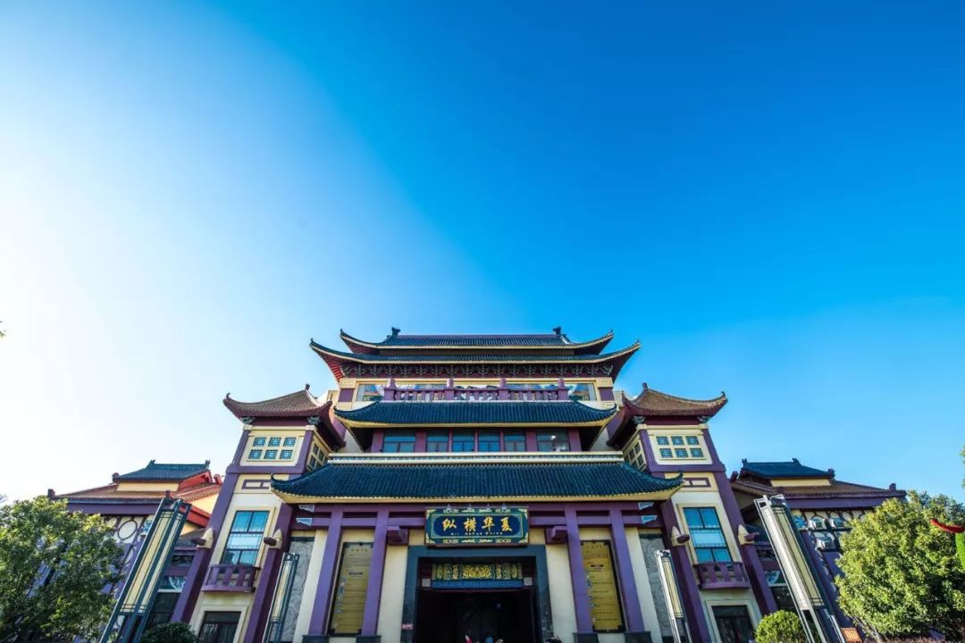 澳门一码，历史、文化与现代融合的独特魅力澳门一码一肖一恃一中347期118