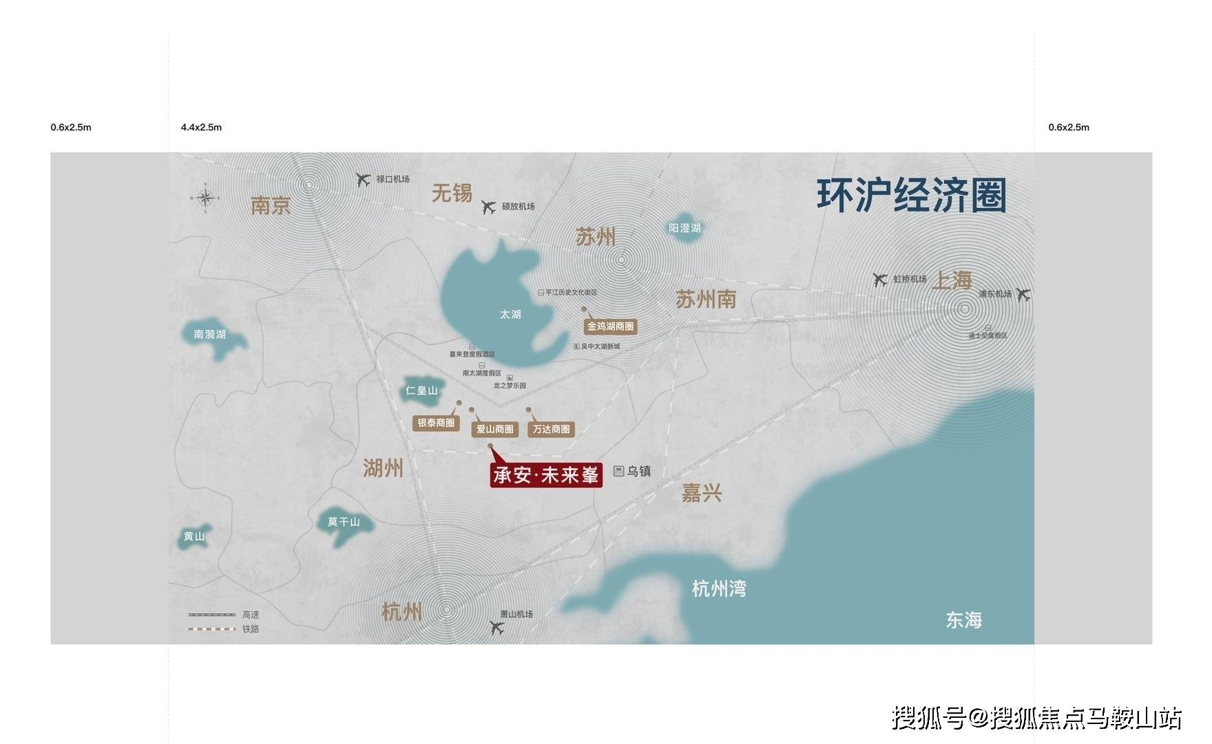 2036年管家婆精准免费大全，解锁未来生活管理的秘密武器2021年管家婆最准的资枓