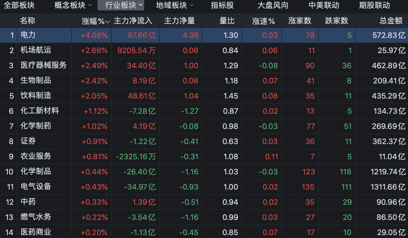 澳门六开奖结果2046，揭秘未来彩票的数字奇迹新新彩澳门10点半开奖结果查询表