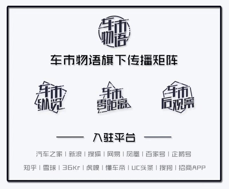 2043年，未来彩票的奇幻之旅—探索今晚开奖结果背后的科技与梦想2024年奥门今晚开奖结果+开奖记录