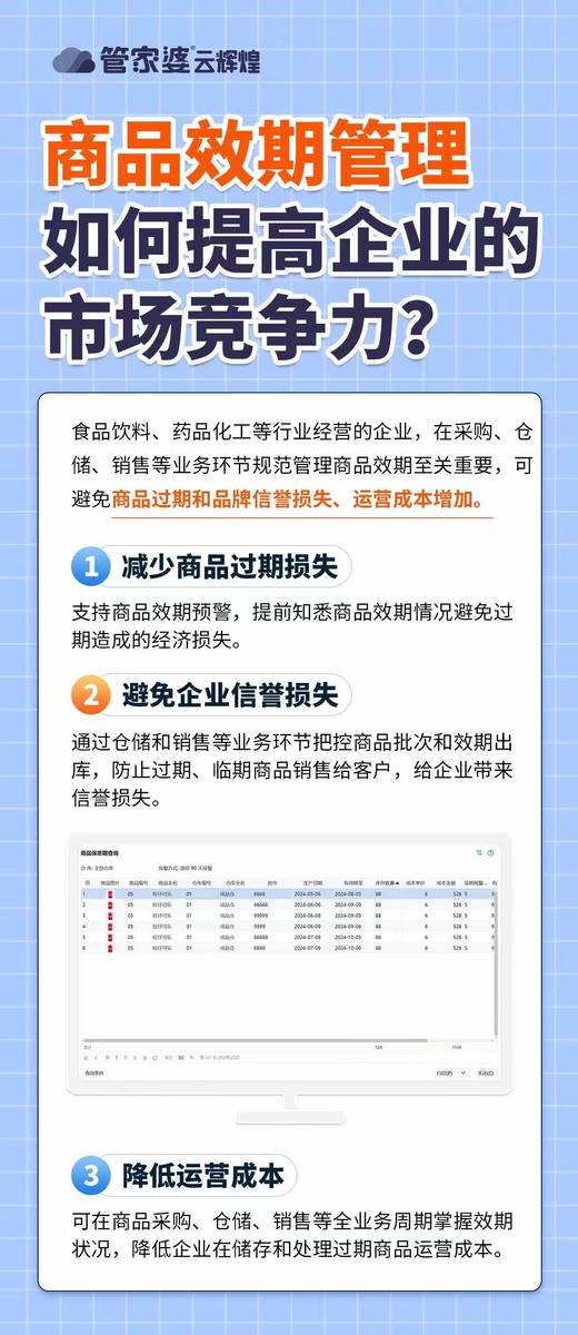 管家婆20-4免费资料高效使用指南，解锁智慧管理新篇章管家婆2021年全年免费资