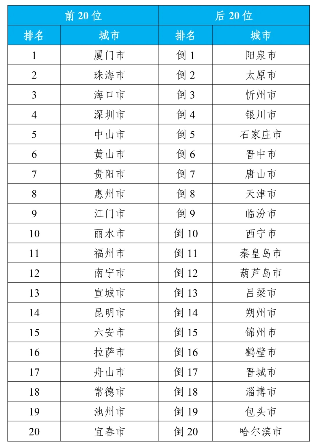 2043年，揭秘香港历史开奖结果的未来之谜2024香港历史开奖结果是什么呢
