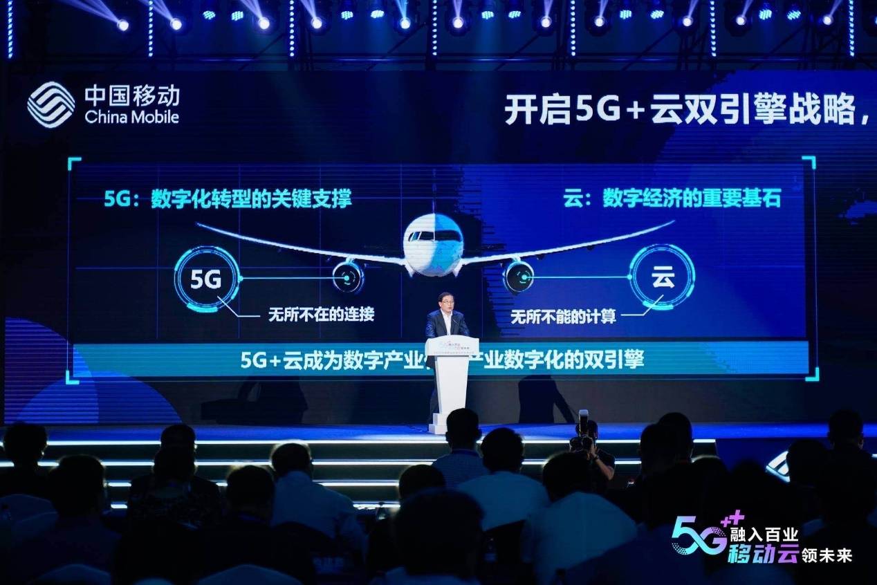 智识汇聚·未来视界—全新升级的比斯（Bise）论坛官方网址指南20XX年版发布！比思论坛手机为什么不能登录