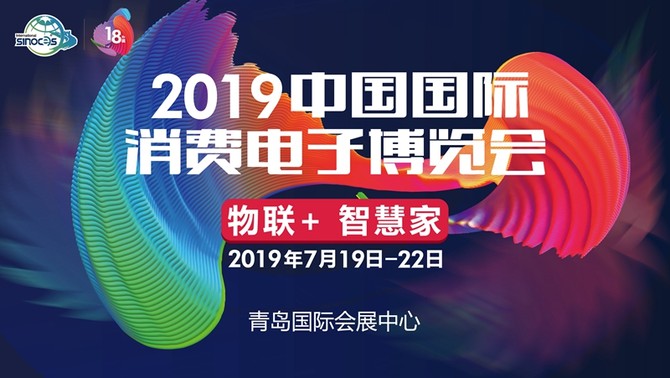 123456，探索的独特魅力与价值118论坛 118网址之家打开115