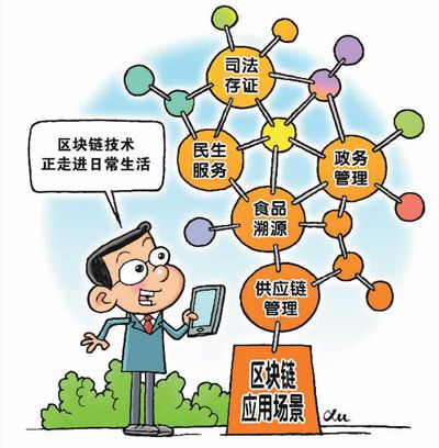 守护正版，拥抱创新—解析管家婆资料的正版价值管家婆正版资2021
