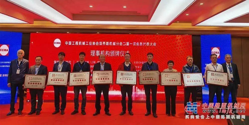 文章内容（虚构，不涉及真实开奖信息）2023澳门今晚开什么澳门,天水市妇女联合会下载
