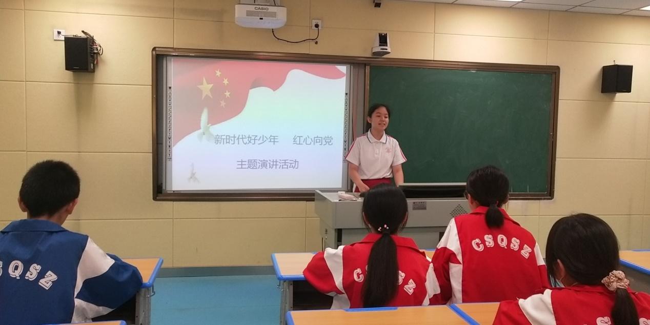 蓝姐三中三大数据论坛，解锁彩票预测的智慧之门蓝姐三中三高手论坛正网