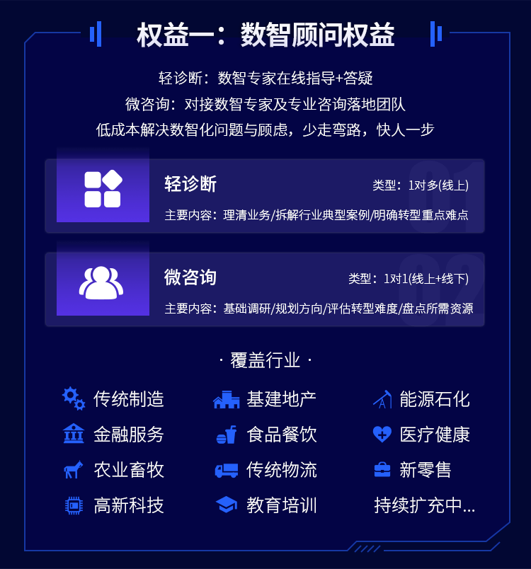 现场报码聊天室，数字时代的社交新风尚报码聊天室实时开奖