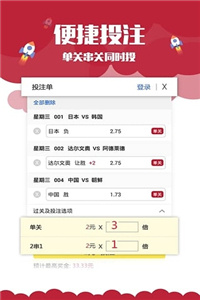 澳门资料大全正版资料查询20