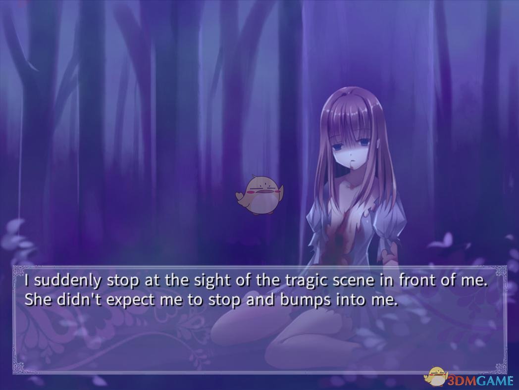 刻痕3，解锁剧情与策略的全面攻略刻痕3bgm