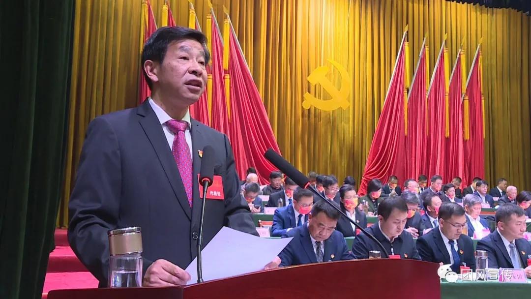 揭秘六开彩—理性看待彩票与人生机遇六开彩开奖结果历史记录