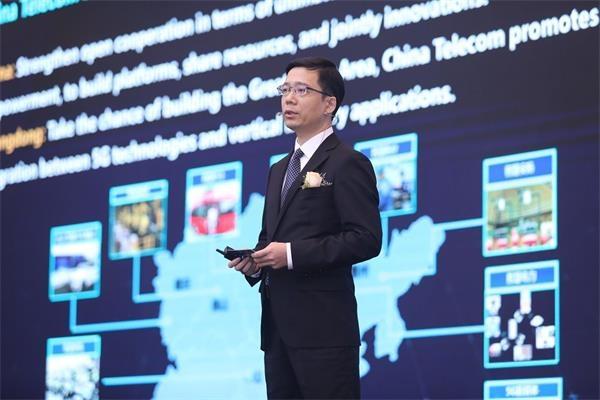 2019年马会正版资料，重塑赛场公平与透明的里程碑2020年马会正版资全集