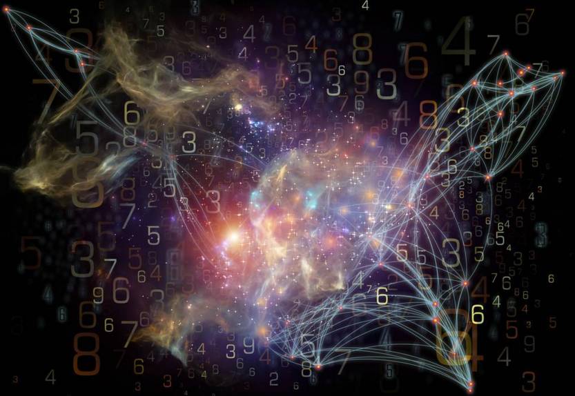 探索数字背后的奥秘，揭秘www.2935068741的独特魅力