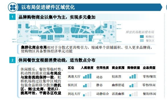 管家婆三期开一期，203年新篇章的智慧管理启示管家婆三期开一期2024