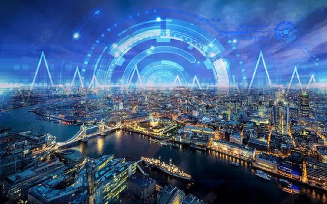 2043年新奥今晚开奖预测，理性与科学的结合2024新奥今晚开什么号