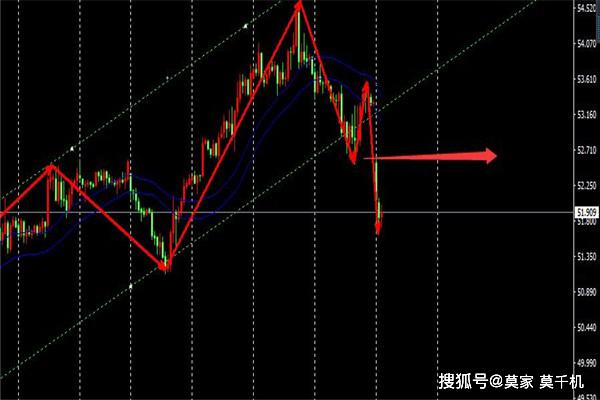 香港今天晚上开什么号，理性看待彩票与娱乐的界限—一场关于概率、希望与社会心态的思考之旅香港今天晚上开什么号码2024年的