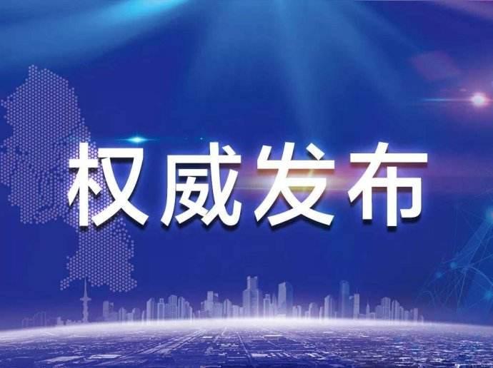 广西的狼论坛，网络上的乡土文化交流平台广西狼权威精英论坛