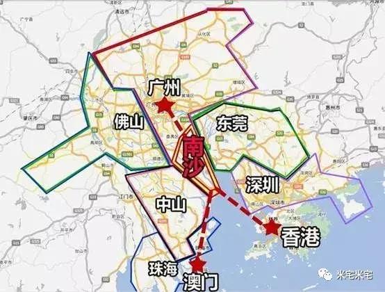 2035年香港资料大全，城市新貌与未来展望2022年香港资料大全使用方法