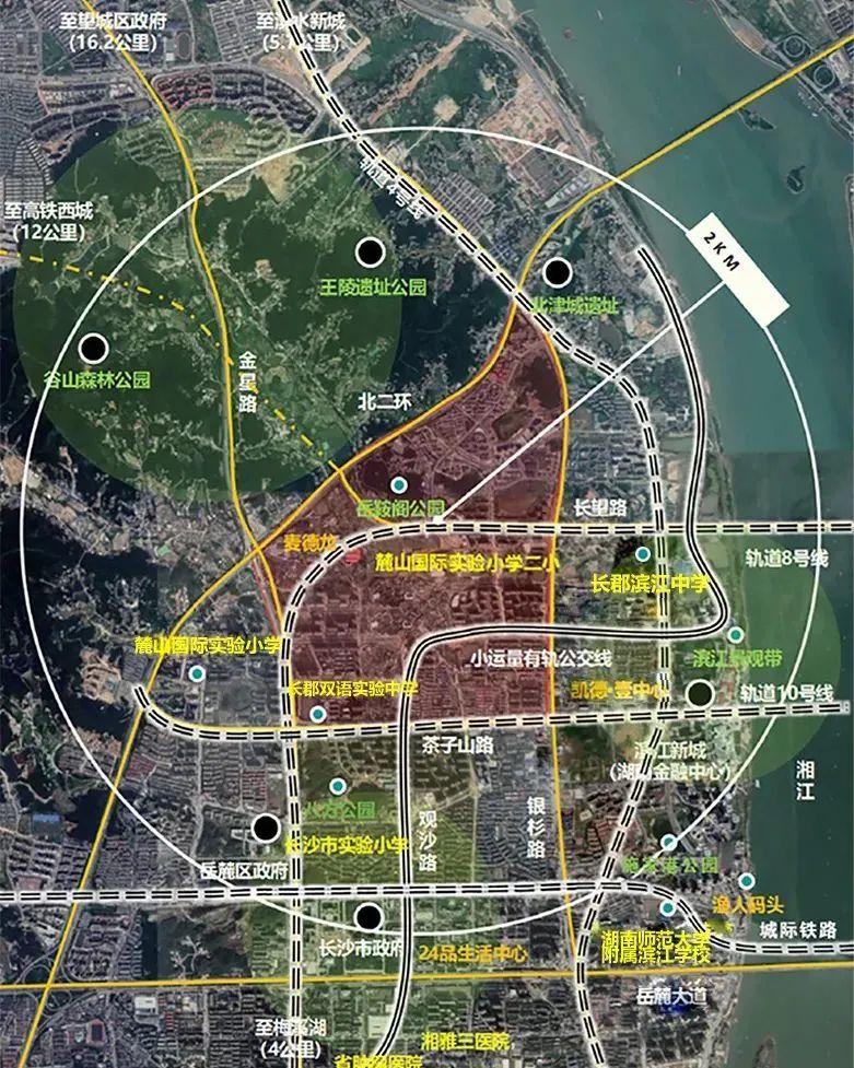 澳门2035最新饮料大全，探索多元文化与味觉的奇妙融合澳门2023最新饮料大全啊开讲